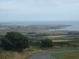 2013_08_MGP__046