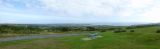 2013_08_MGP__047