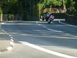 2013_08_MGP__053