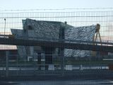 2013_08_MGP__006