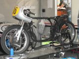 2013_08_MGP__065
