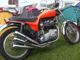 2013_08_MGP__066
