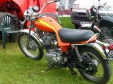 2013_08_MGP__071