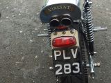 2013_08_MGP__074