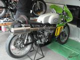 2013_08_MGP__089