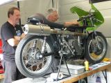 2013_08_MGP__090