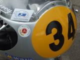 2013_08_MGP__093