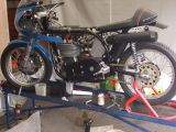 2013_08_MGP__098