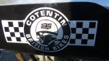 2013_CBB_Rally_001