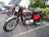 2013_CBB_Rally_010