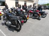 2013_CBB_Rally_100