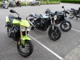 2013_CBB_Rally_011