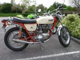 2013_CBB_Rally_012