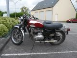 2013_CBB_Rally_013