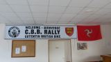 2013_CBB_Rally_016