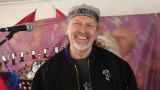 2013_CBB_Rally_019