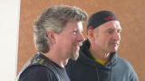 2013_CBB_Rally_020