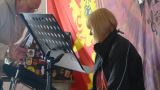 2013_CBB_Rally_021