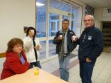 2013_CBB_Rally_022