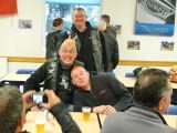 2013_CBB_Rally_023