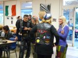 2013_CBB_Rally_024