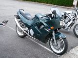 2013_CBB_Rally_027