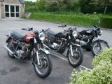 2013_CBB_Rally_029