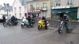 2013_CBB_Rally_003