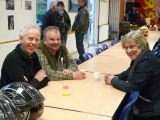 2013_CBB_Rally_030
