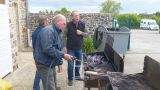 2013_CBB_Rally_032