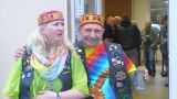2013_CBB_Rally_033
