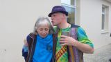 2013_CBB_Rally_034