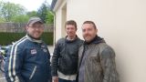 2013_CBB_Rally_035