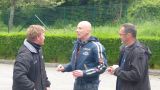 2013_CBB_Rally_036