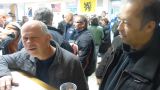2013_CBB_Rally_040