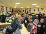 2013_CBB_Rally_041