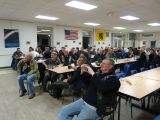 2013_CBB_Rally_042