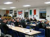 2013_CBB_Rally_044