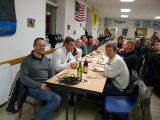 2013_CBB_Rally_045