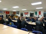 2013_CBB_Rally_046