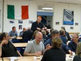 2013_CBB_Rally_047