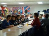 2013_CBB_Rally_048