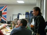 2013_CBB_Rally_049
