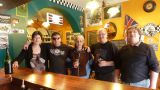 2013_CBB_Rally_005