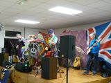 2013_CBB_Rally_050