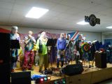 2013_CBB_Rally_051