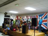 2013_CBB_Rally_052