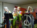 2013_CBB_Rally_054