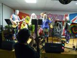 2013_CBB_Rally_055
