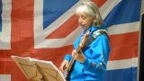 2013_CBB_Rally_056